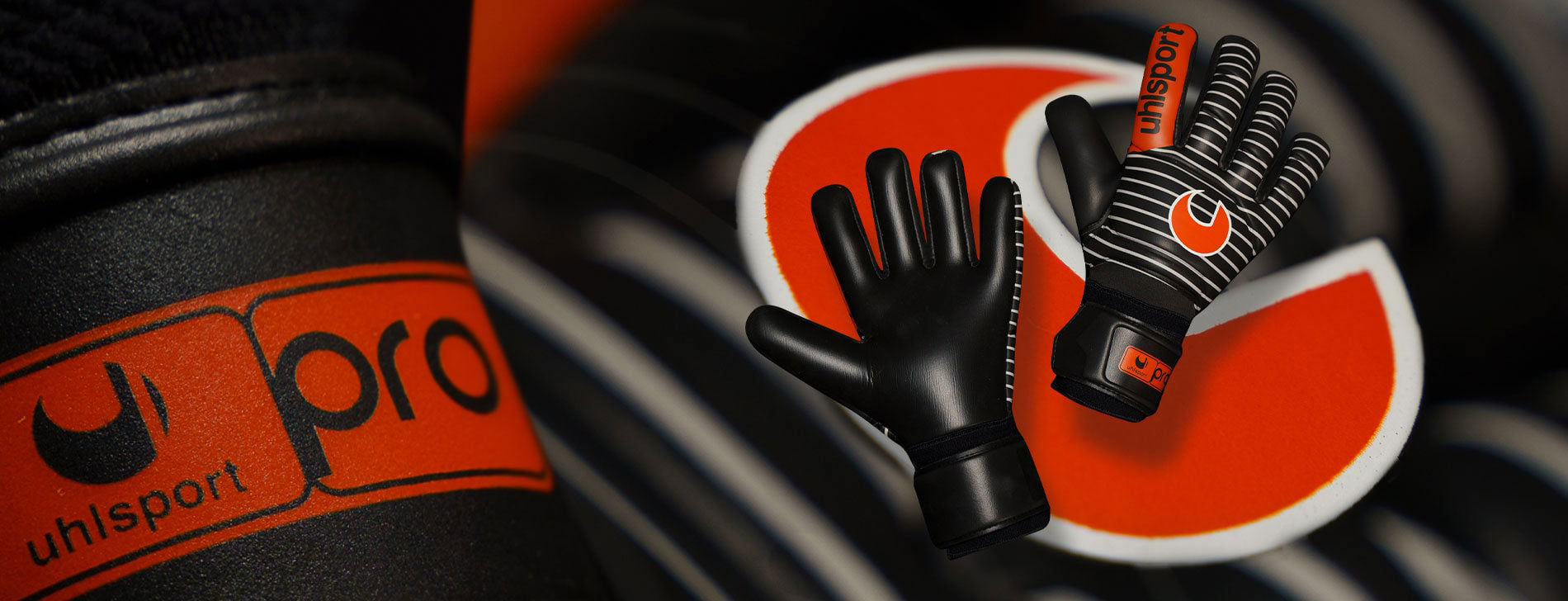 Der offizielle uhlsport Shop