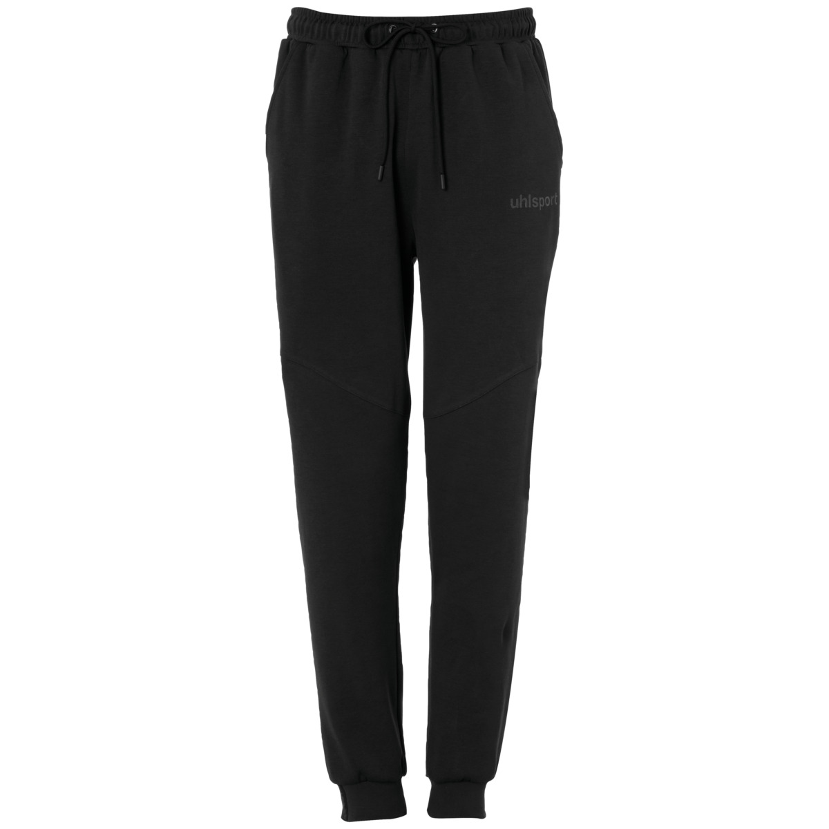 Uhlsport pants discount