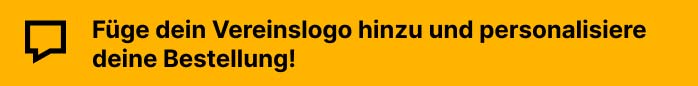 product promotion
