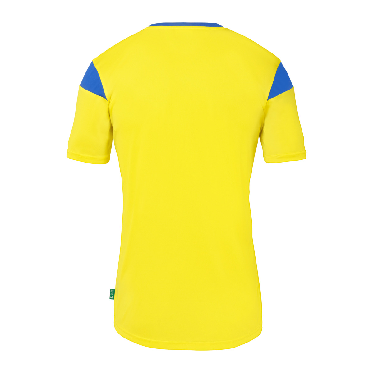 100225390_back_png detail.productImageAltText