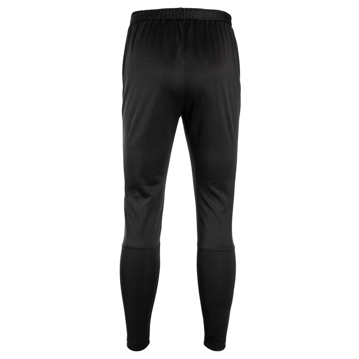 Mens goalkeeper trousers shop