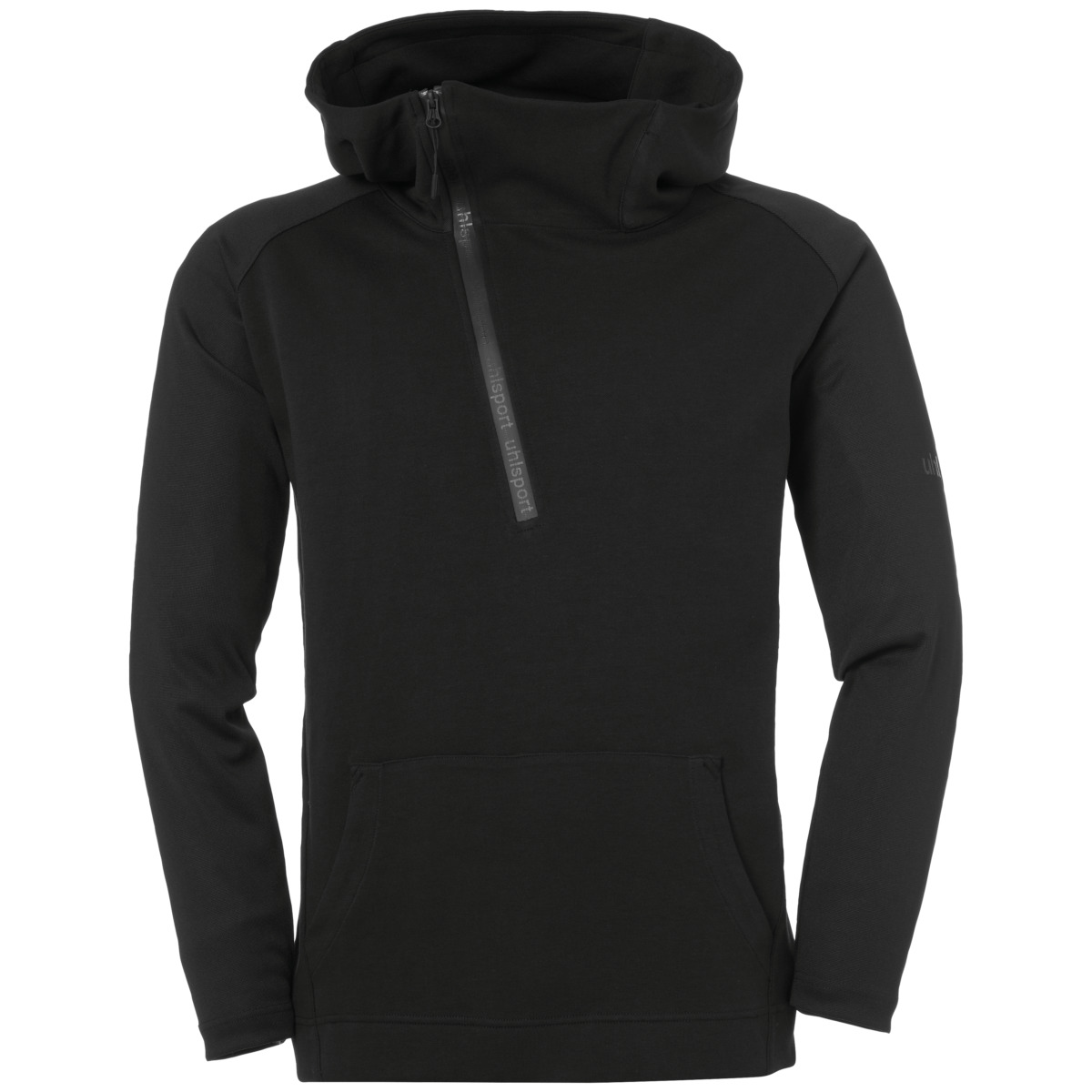 Uhlsport pullover online