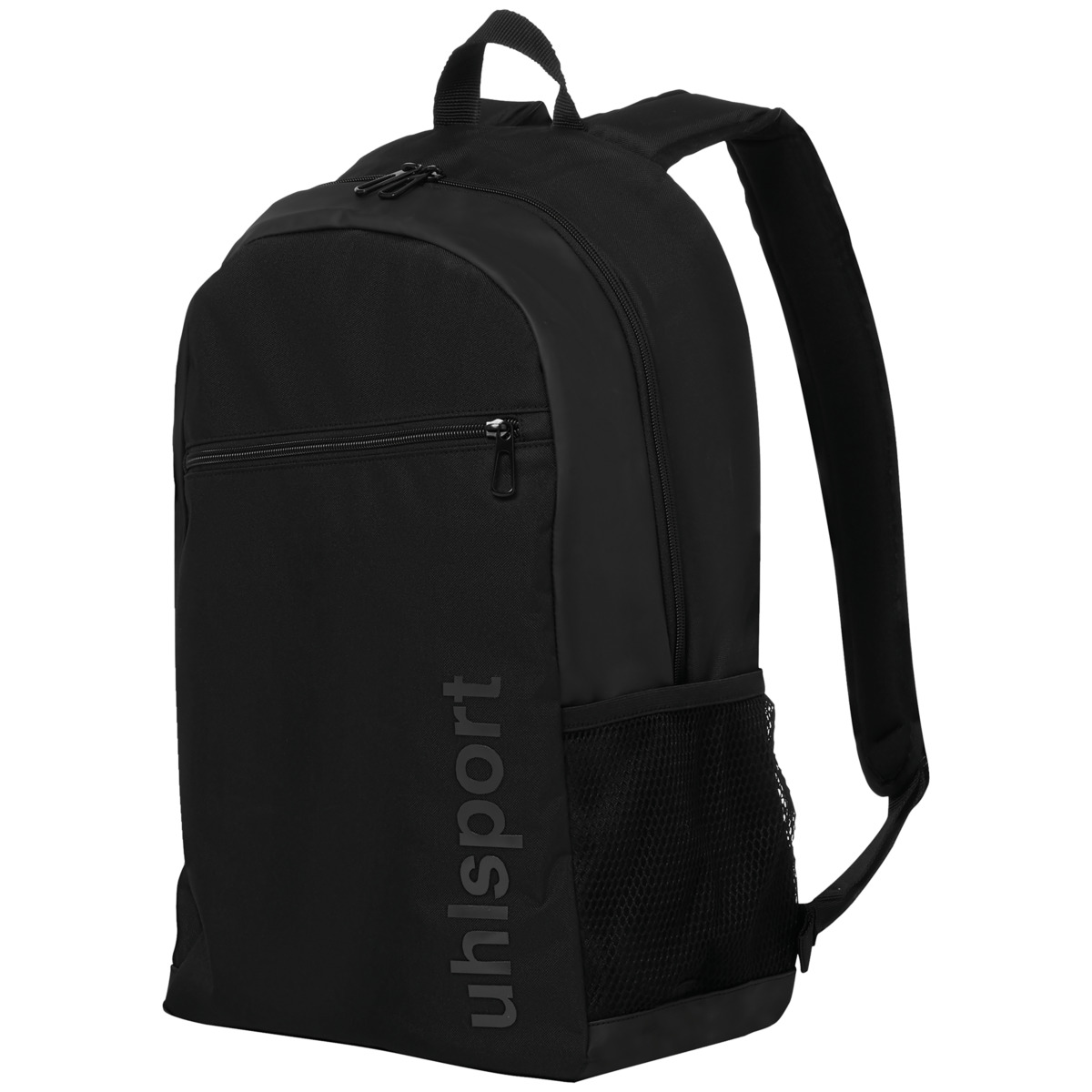 ESSENTIAL BACKPACK