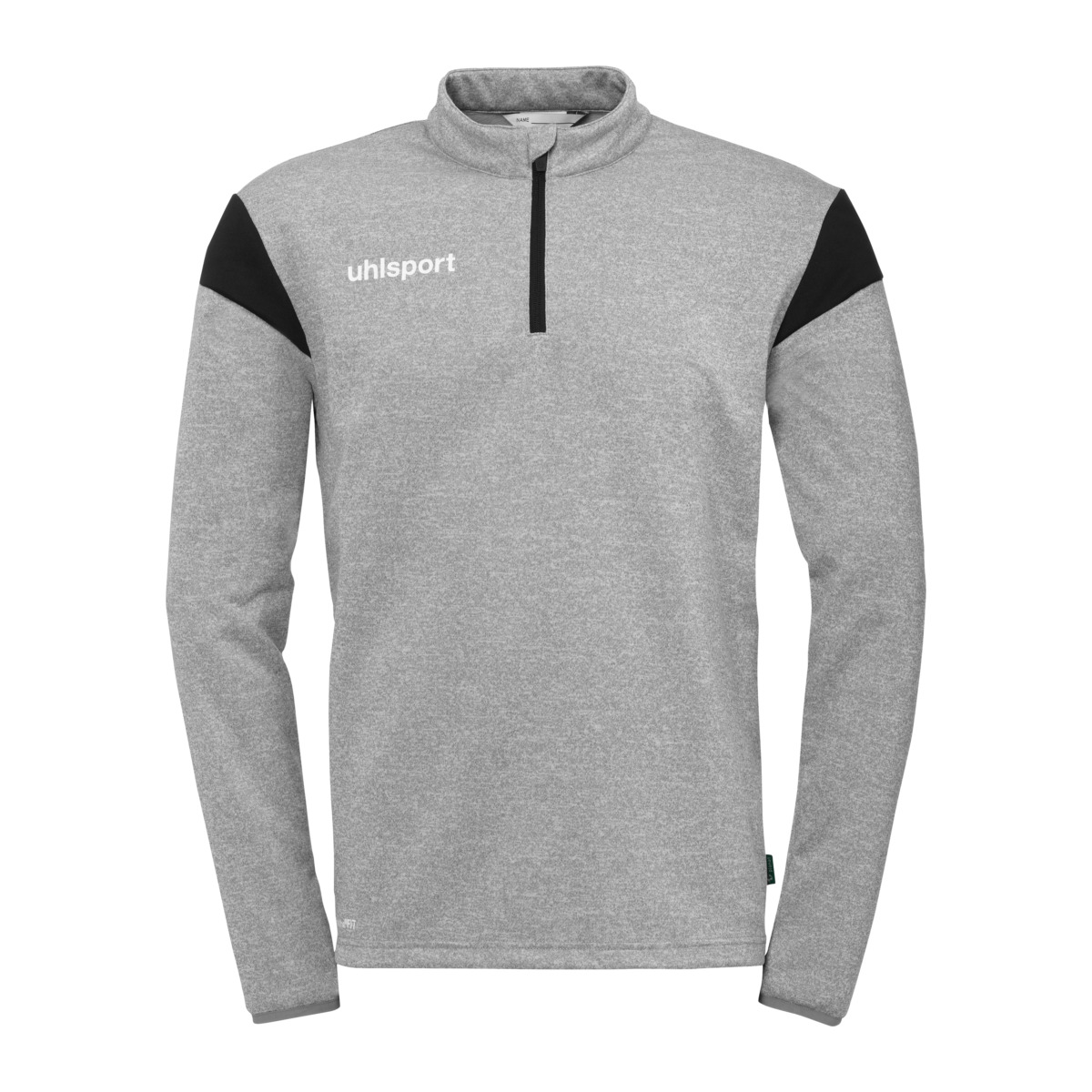 GroBentabelle Textil uhlsport