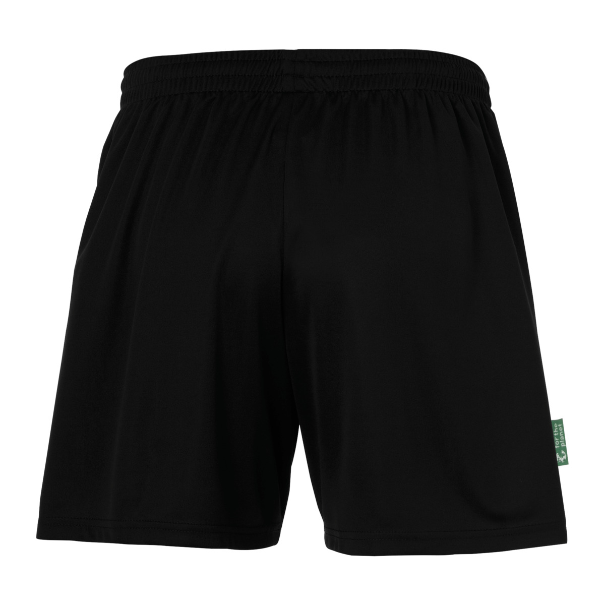 100530701_back_png7LvNiNZwXMYRB Produktbild 2