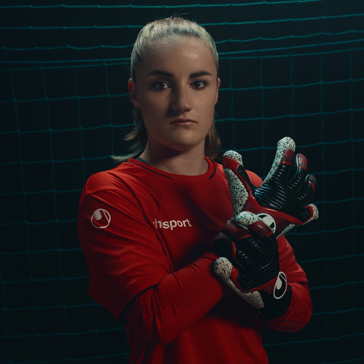 Powerline | uhlsport