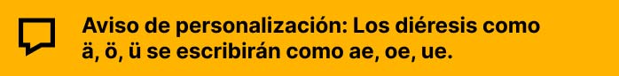 product promotion