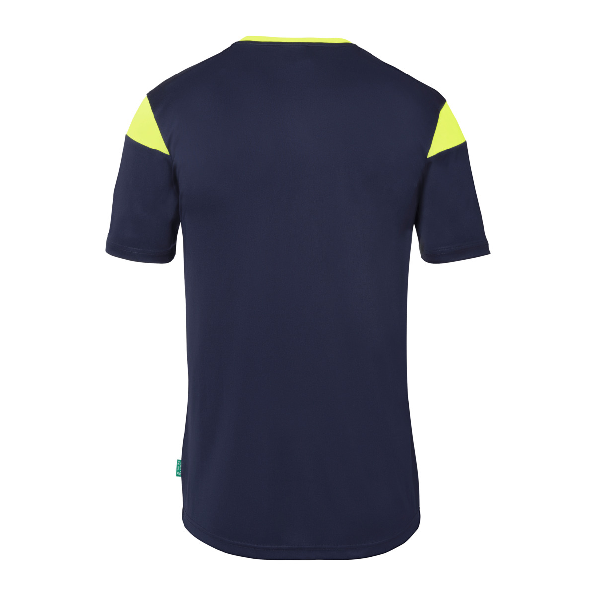 100225340_back_png detail.productImageAltText