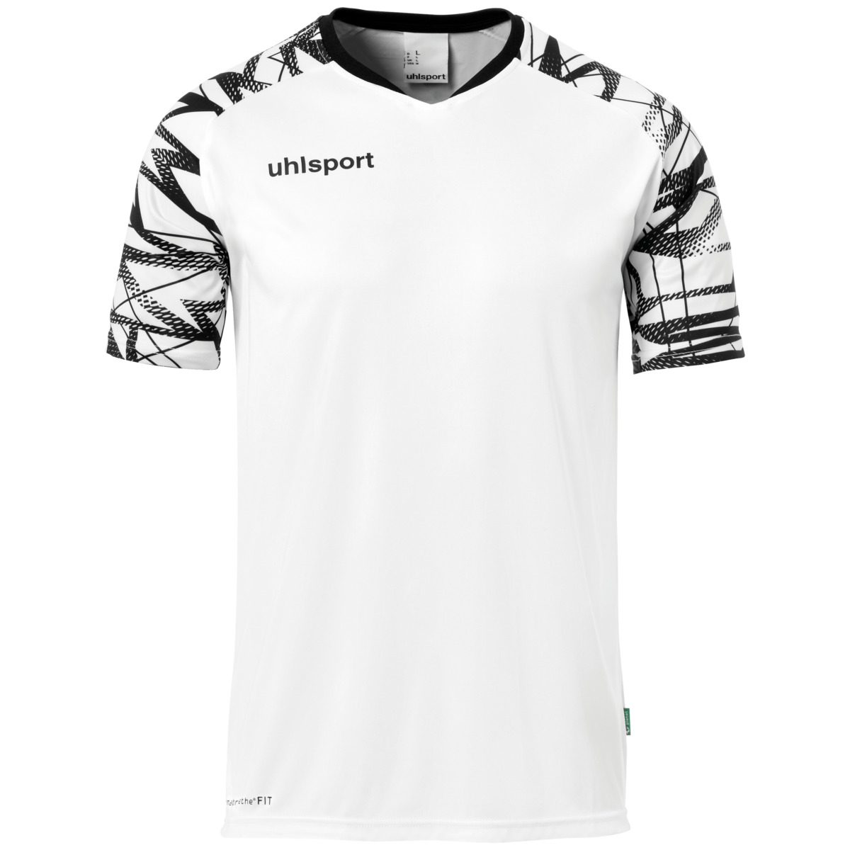 Trikot training hotsell