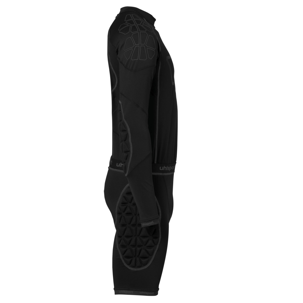 Uhlsport bionik frame new arrivals