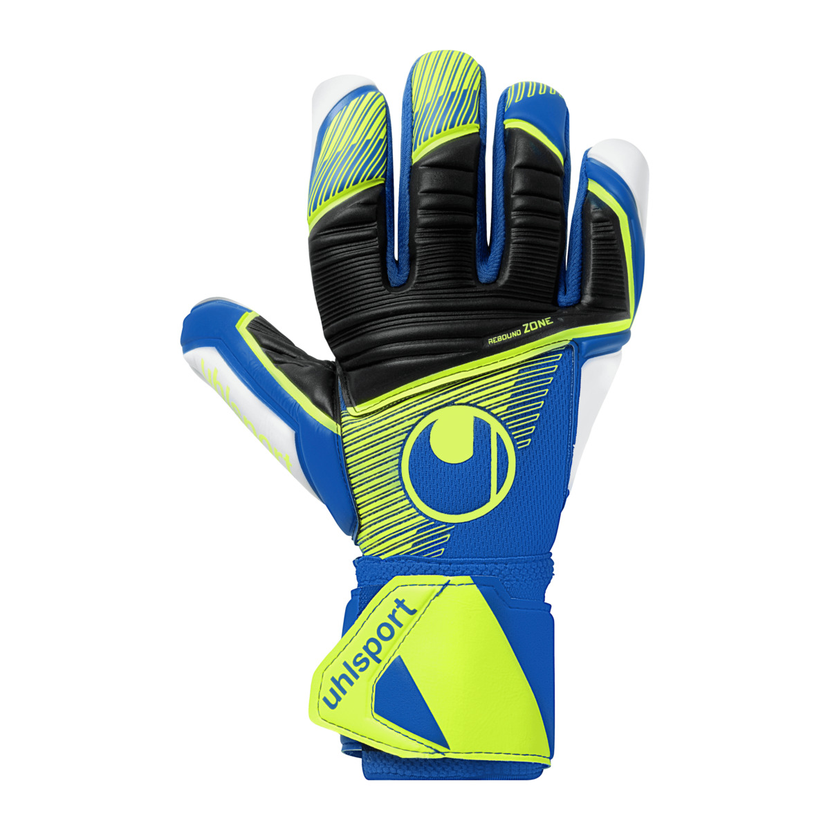 Ctrl pro goalkeeper gloves shop