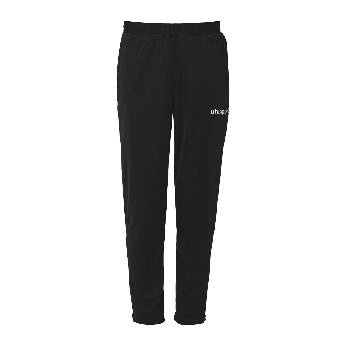 Uhlsport trainingspak hotsell