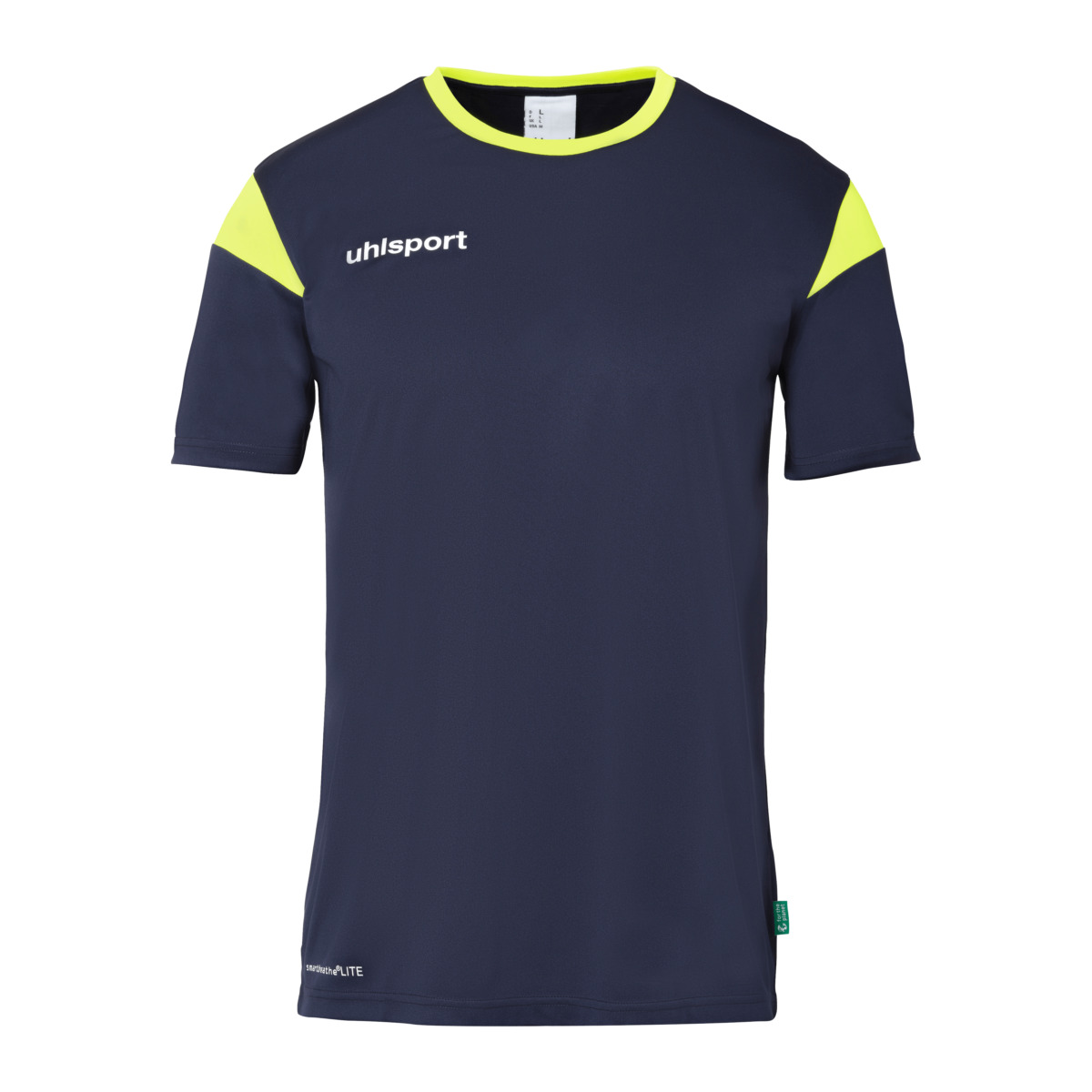 100225340_png detail.productImageAltText