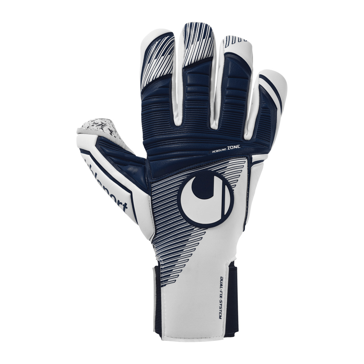 Supergrip uhlsport on sale