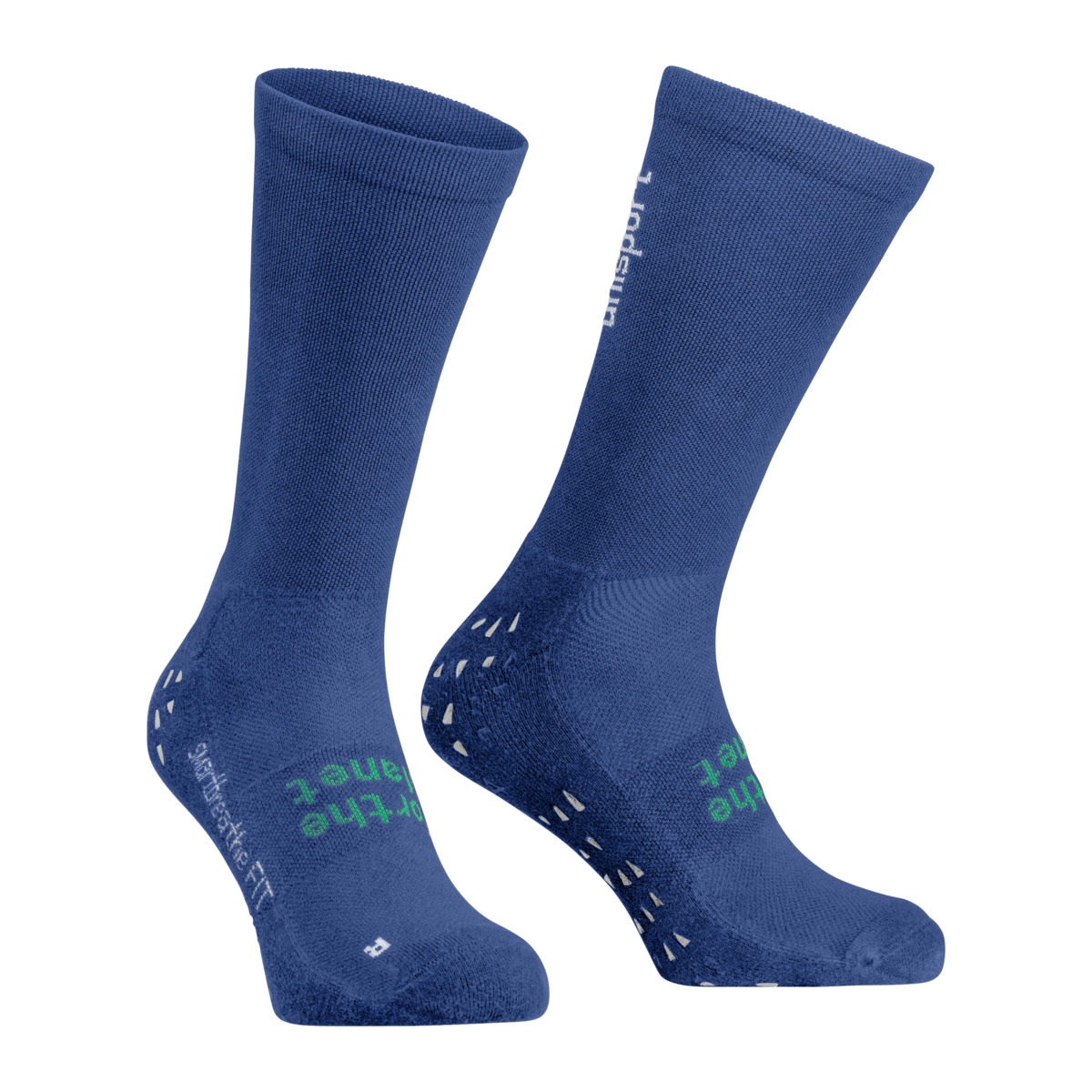 Grip Socken Calzini Grip Unisex - Adulto Grip Socken Calzini Grip Unisex - Adulto