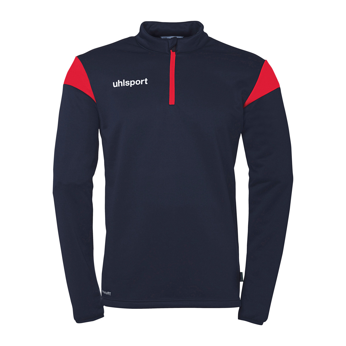 Outerstuff Men's FIFA World Cup 1/4 Zip Pullover - Show Your Team Colors In Style 6 thumbnail image