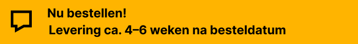 product promotion