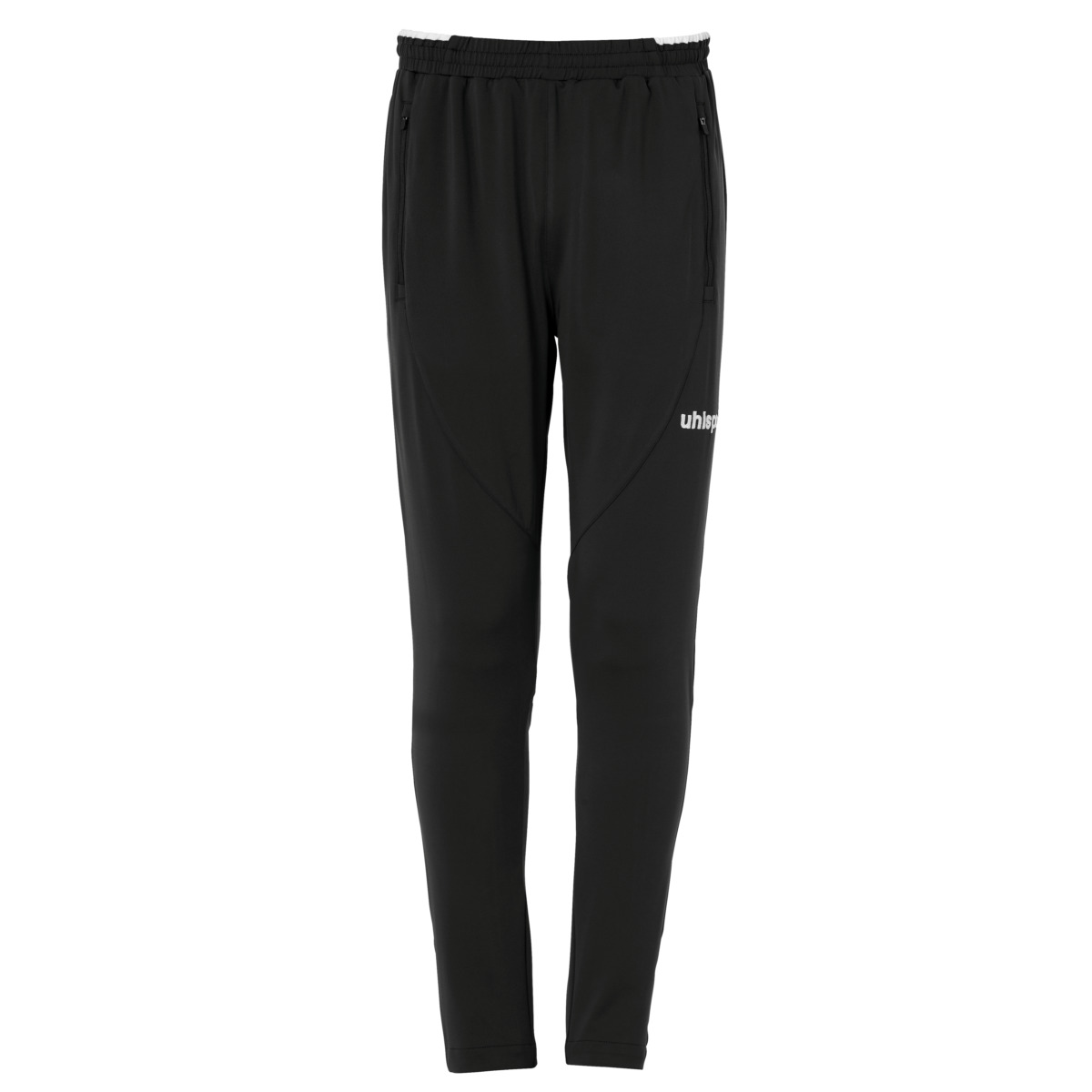 Details about   Uhlsport Sport Football Training Kids Pants Trousers Tracksuit Bottoms Ankle Zip