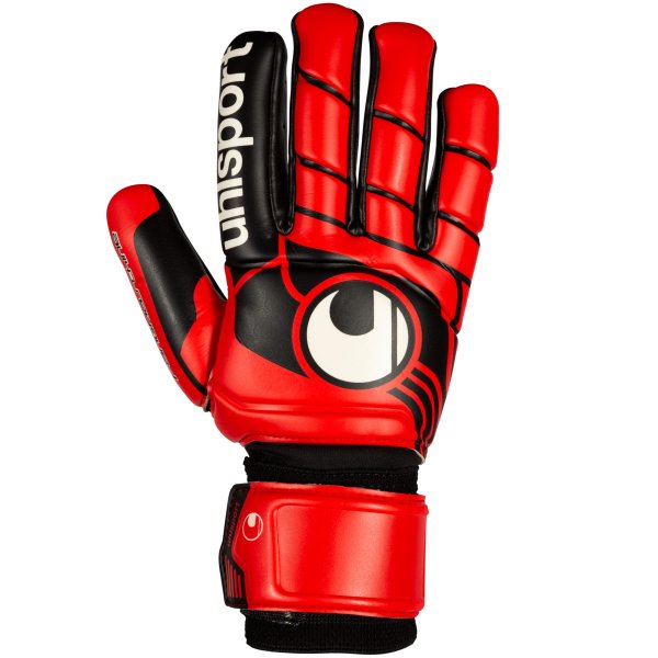FANGMASCHINE SUPERGRIP HN goalkeeper gloves