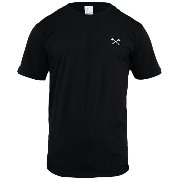 T-Shirt STIHL TIMBERSPORTS® WCH 2022 