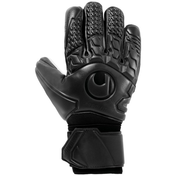 COMFORT ABSOLUTGRIP HN goalkeeper gloves
