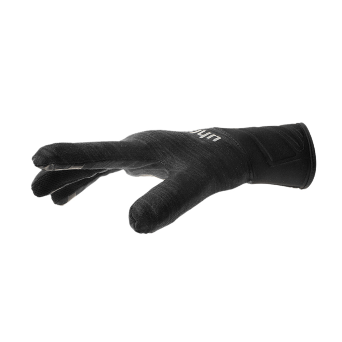 Uhlsport Nitrotec Spielerhandschuh Handschuhe Größe 5 6 7 8 9 10 11 UVP war 25€ 