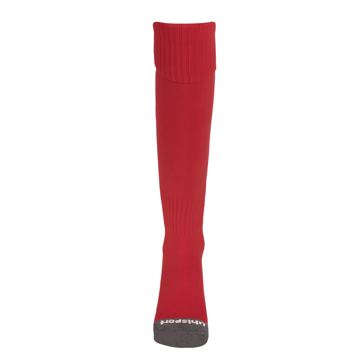 uhlsport Unisex Team Pro Essential Stocking Socks 