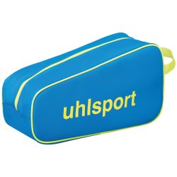 Fussball Training Sporttasche Uhlsport Essential 2.0 Travel Trolley 60L/90L 