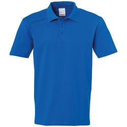 uhlsport FCK Essential Polo Shirt