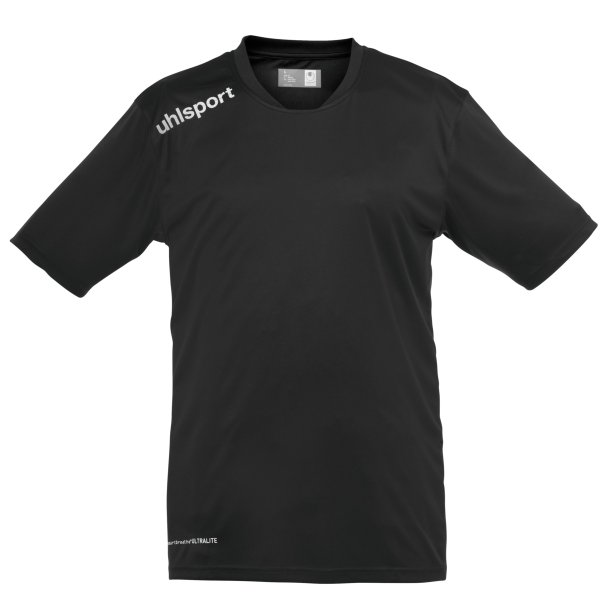 ESSENTIAL Polyester Training T-Shirt 