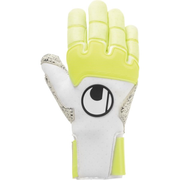 PURE ALLIANCE SUPERGRIP+ REFLEX goalkeeper gloves