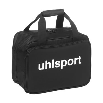 MEDICAL BAG | uhlsport Online Shop