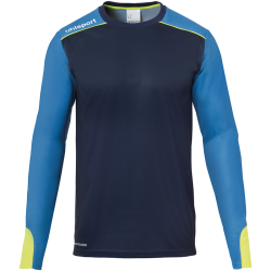 Details about   Uhlsport Sports Football Soccer Training Kids Base Layer Short Tights Bottoms 
