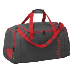 Uhlsport 1.FC Köln Rucksack Fanartikel Tasche Effzeh Fußball Daybag Backpack 