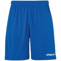 uhlsport Club Fußballhose Shorts Fußballshort Sporthose kurz Teamwear