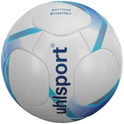 Mixte uhlsport Infinity Team Ballon de Football