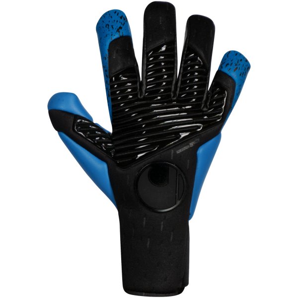 Speed Contact Aquaflex HN #332_2 gants de gardien