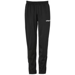 Details about   Uhlsport Sport Football Training Mens Pants Trousers Tracksuit Bottoms Ankle Zip 