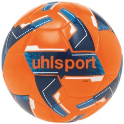 Ballpaket 5x Uhlsport Fußball Motion Synergy nahtlose Oberfläche 