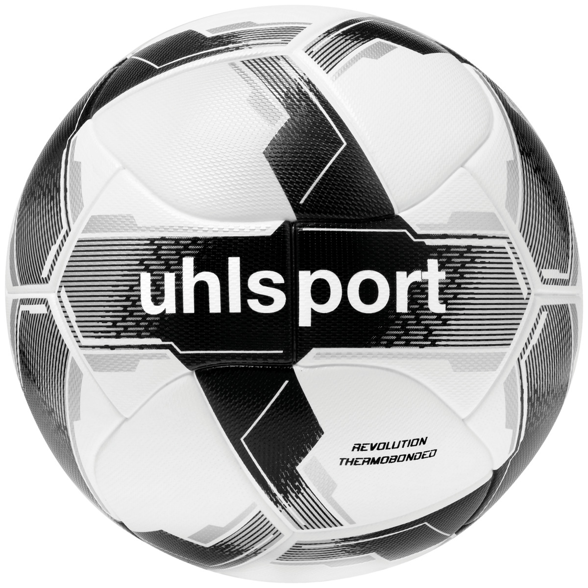 kubus salon Afname uhlsport Fußbälle für Spiel & Training | im uhlsport Online Shop