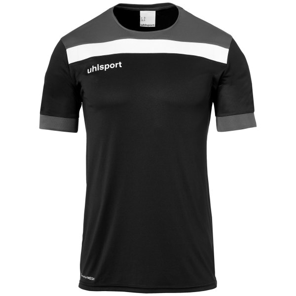 uhlsport Essential Classic Homme XL