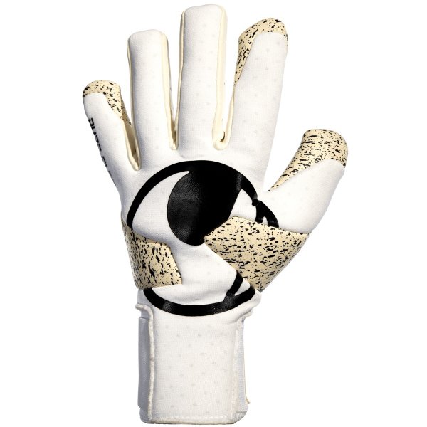 PURE FLEX #297 goalkeeper gloves
