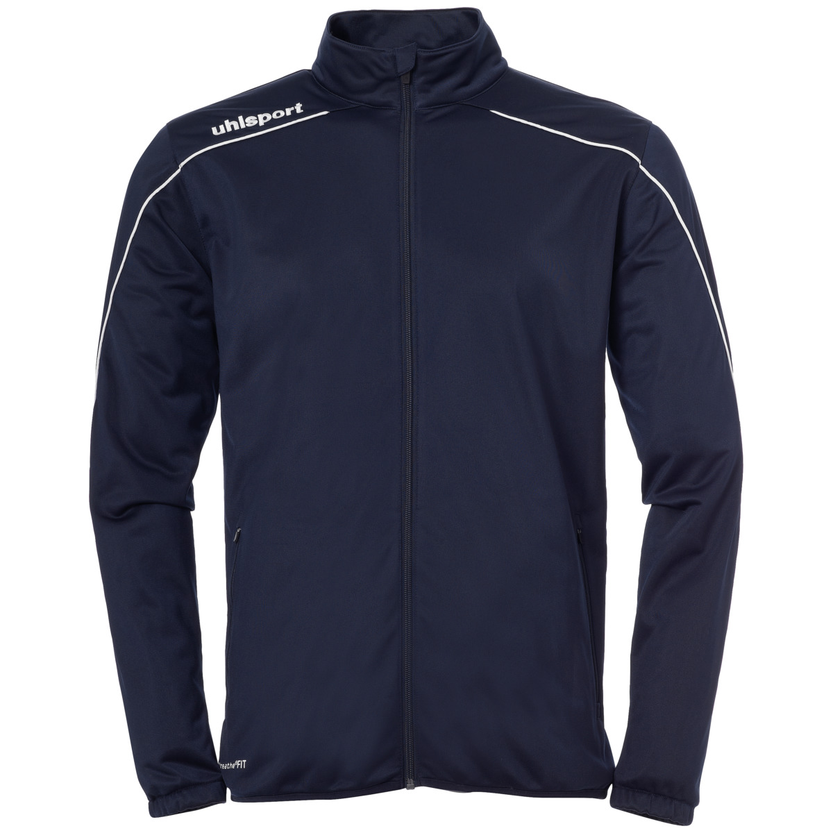 uhlsport track jackets | uhlsport shop
